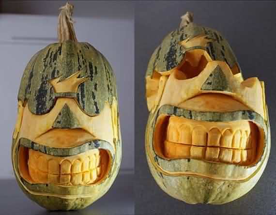 pumpkin decorating ideas for Halloween , pumpkin decorating ideas , Halloween , pumpkin, decorating ideas for Halloween, pumpkin decorating , pumpkin craving