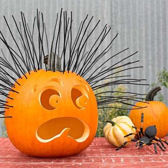 pumpkin decorating ideas for Halloween , pumpkin decorating ideas , Halloween , pumpkin, decorating ideas for Halloween, pumpkin decorating , pumpkin craving