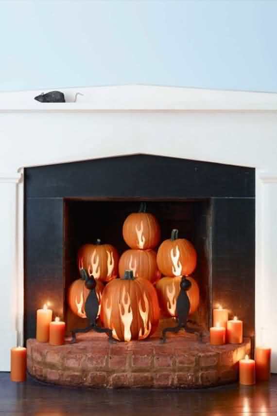 pumpkin decorating ideas for Halloween , pumpkin decorating ideas , Halloween , pumpkin, decorating ideas for Halloween, pumpkin decorating , pumpkin craving