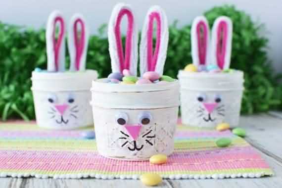 Recycling Jars Ideas For Easter , Recycling , Jars Ideas For Easter , Recycling Jars Ideas , Easter , Jars , Ideas For Easter , Recycling Jars , jar