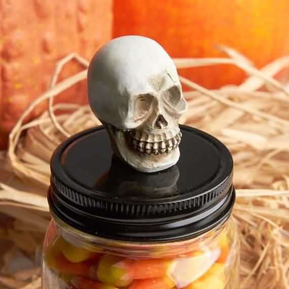 Recycling Jars Ideas For Halloween, Recycling Jars , Halloween , jars, Recycling, Recycling Jars For Halloween