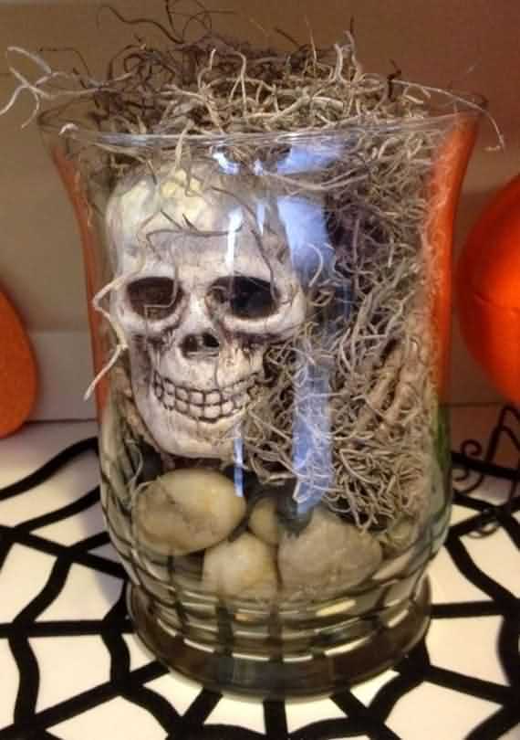 Recycling Jars Ideas For Halloween, Recycling Jars , Halloween , jars, Recycling, Recycling Jars For Halloween