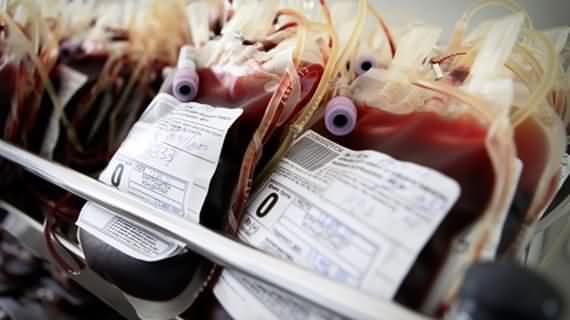 revolution of the new artificial blood, erythromer, artificial blood, blood, new artificial blood