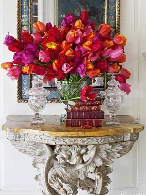 Spring Flowers Decorating Ideas, Spring, Flowers, Decorating, Ideas, Spring Flowers, Decorating Ideas, Flowers Decorating Ideas