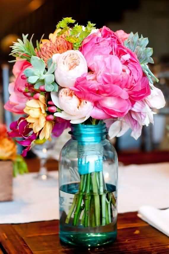 Spring Flowers Decorating Ideas, Spring, Flowers, Decorating, Ideas, Spring Flowers, Decorating Ideas, Flowers Decorating Ideas