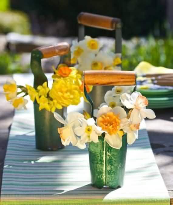 Spring Flowers Decorating Ideas, Spring, Flowers, Decorating, Ideas, Spring Flowers, Decorating Ideas, Flowers Decorating Ideas