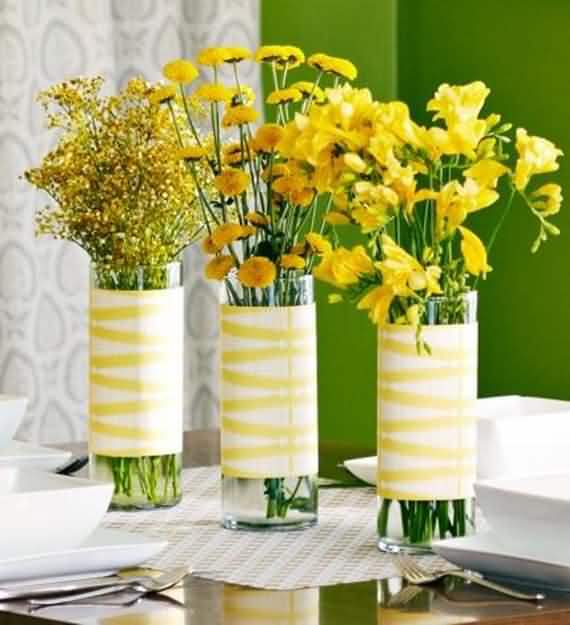 Spring Flowers Decorating Ideas, Spring, Flowers, Decorating, Ideas, Spring Flowers, Decorating Ideas, Flowers Decorating Ideas