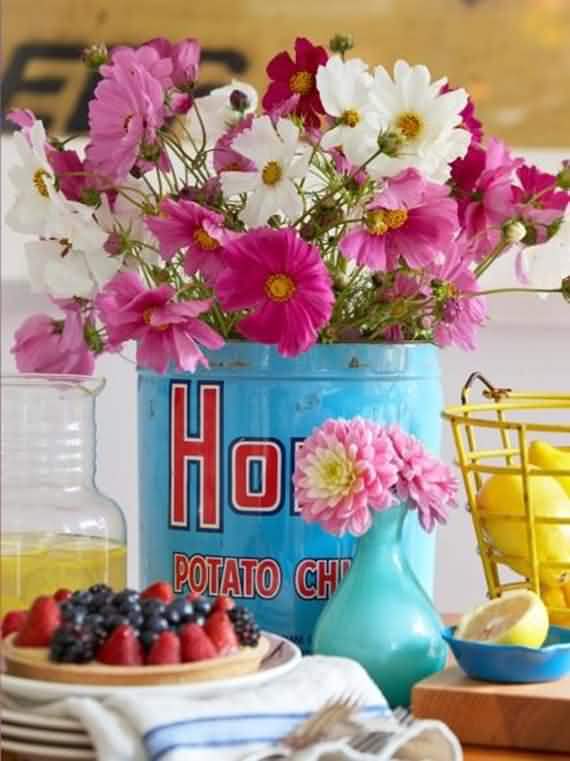 Spring Flowers Decorating Ideas, Spring, Flowers, Decorating, Ideas, Spring Flowers, Decorating Ideas, Flowers Decorating Ideas