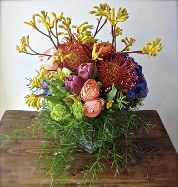 Spring Flowers Decorating Ideas, Spring, Flowers, Decorating, Ideas, Spring Flowers, Decorating Ideas, Flowers Decorating Ideas