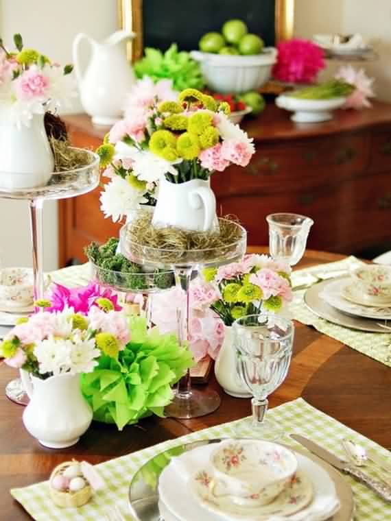 spring flowers home remodeling ideas, spring flowers, home remodeling ideas, spring, flowers, home, remodeling ideas