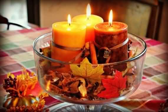 thanksgiving candles display ideas, thanksgiving candles display, thanksgiving candles, display ideas, thanksgiving, candles display ideas, candles, fall candles display ideas , fall candles display, fall, fall candles