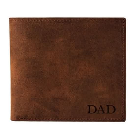 thoughtful gifts for father’s day, gifts for father’s day , father’s day gifts , father’s day , gifts