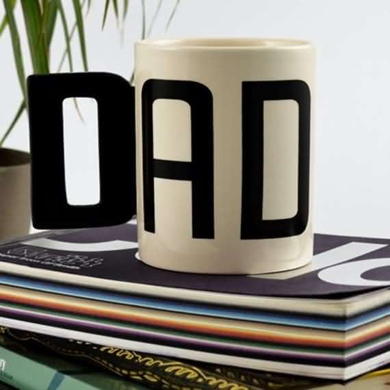 thoughtful gifts for father’s day, gifts for father’s day , father’s day gifts , father’s day , gifts