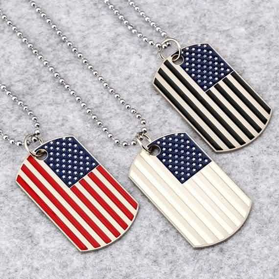 Women's Patriotic Accessories , Patriotic Accessories , 4th of july , independence day , Patriotic , Accessories, Women's Accessories