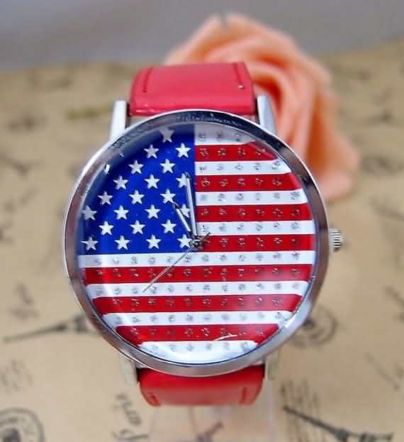 Women's Patriotic Accessories , Patriotic Accessories , 4th of july , independence day , Patriotic , Accessories, Women's Accessories