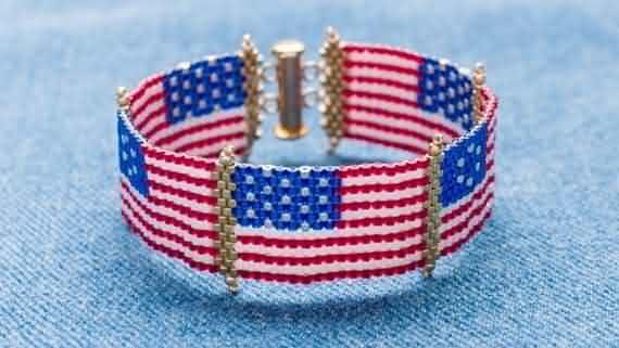 Women's Patriotic Accessories , Patriotic Accessories , 4th of july , independence day , Patriotic , Accessories, Women's Accessories