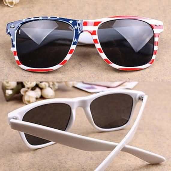 Women's Patriotic Accessories , Patriotic Accessories , 4th of july , independence day , Patriotic , Accessories, Women's Accessories