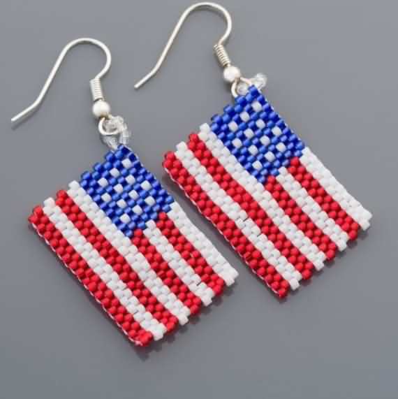 Women's Patriotic Accessories , Patriotic Accessories , 4th of july , independence day , Patriotic , Accessories, Women's Accessories