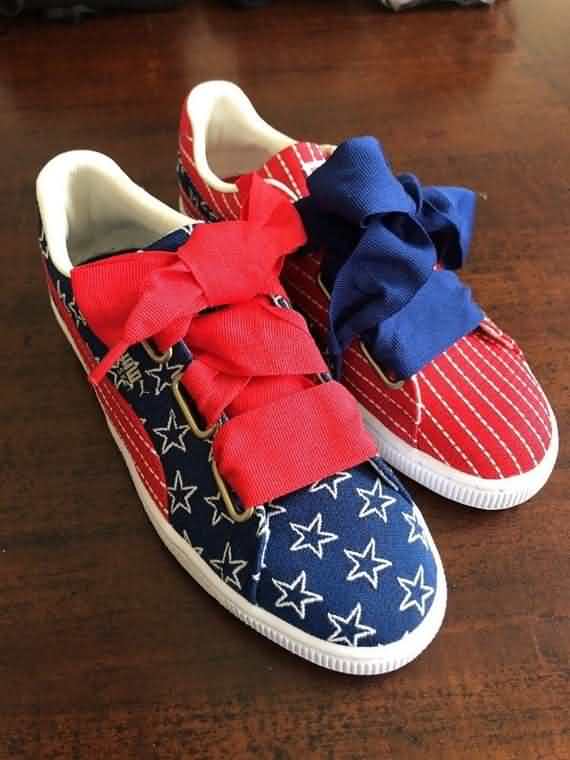 Women's Patriotic Accessories , Patriotic Accessories , 4th of july , independence day , Patriotic , Accessories, Women's Accessories