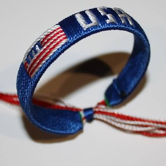 Women's Patriotic Accessories , Patriotic Accessories , 4th of july , independence day , Patriotic , Accessories, Women's Accessories