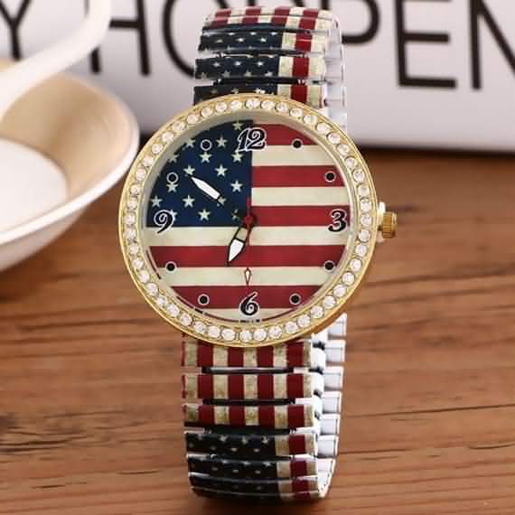 Women's Patriotic Accessories , Patriotic Accessories , 4th of july , independence day , Patriotic , Accessories, Women's Accessories