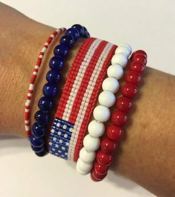 Women's Patriotic Accessories , Patriotic Accessories , 4th of july , independence day , Patriotic , Accessories, Women's Accessories