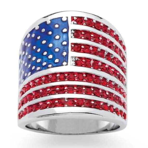 Women's Patriotic Accessories , Patriotic Accessories , 4th of july , independence day , Patriotic , Accessories, Women's Accessories