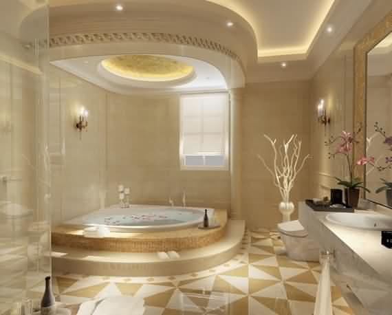 breathtaking bathroom design ideas, bathroom design ideas, bathroom design, bathroom ideas, bathroom, bath