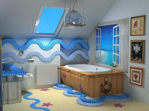 breathtaking bathroom design ideas, bathroom design ideas, bathroom design, bathroom ideas, bathroom, bath