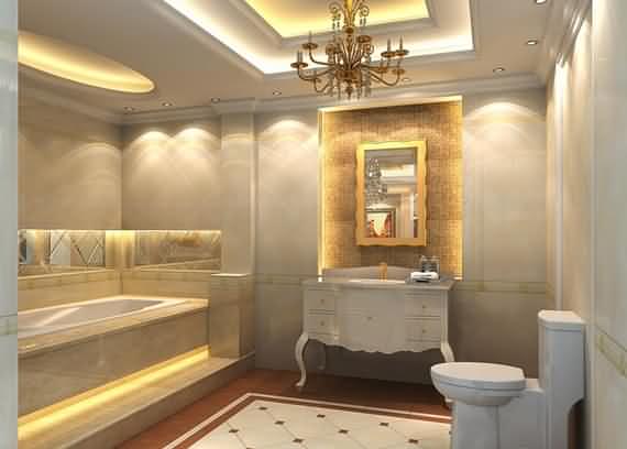 breathtaking bathroom design ideas, bathroom design ideas, bathroom design, bathroom ideas, bathroom, bath