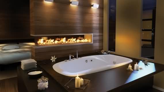 breathtaking bathroom design ideas, bathroom design ideas, bathroom design, bathroom ideas, bathroom, bath