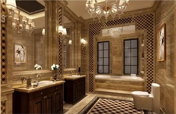 breathtaking bathroom design ideas, bathroom design ideas, bathroom design, bathroom ideas, bathroom, bath