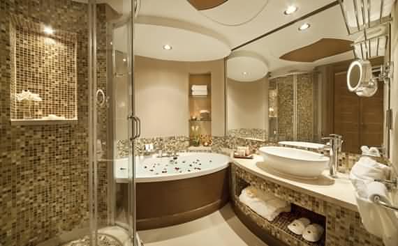 breathtaking bathroom design ideas, bathroom design ideas, bathroom design, bathroom ideas, bathroom, bath