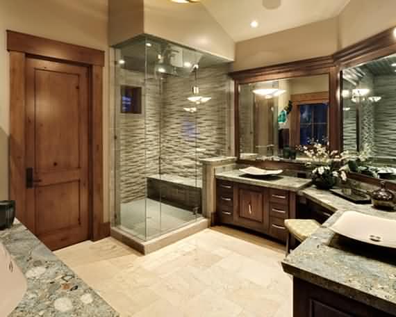 breathtaking bathroom design ideas, bathroom design ideas, bathroom design, bathroom ideas, bathroom, bath