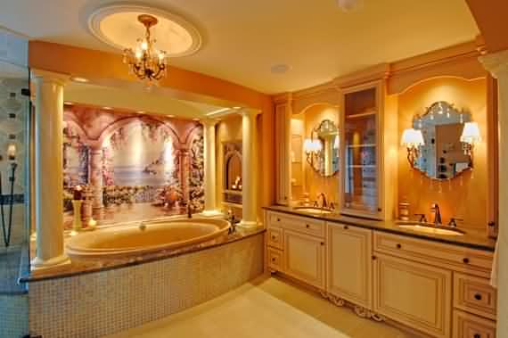 breathtaking bathroom design ideas, bathroom design ideas, bathroom design, bathroom ideas, bathroom, bath