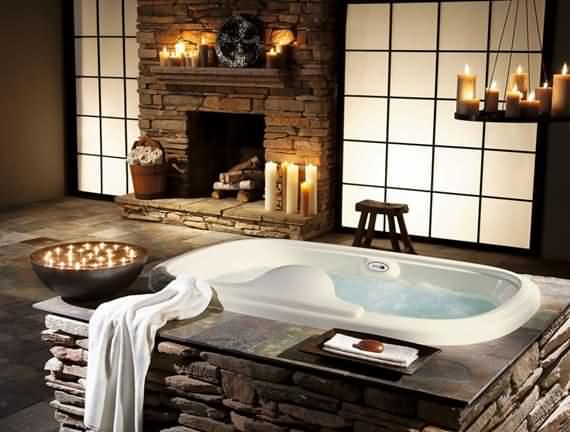 breathtaking bathroom design ideas, bathroom design ideas, bathroom design, bathroom ideas, bathroom, bath