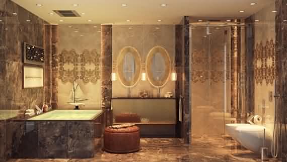 breathtaking bathroom design ideas, bathroom design ideas, bathroom design, bathroom ideas, bathroom, bath