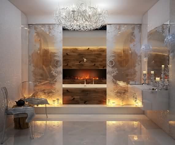 breathtaking bathroom design ideas, bathroom design ideas, bathroom design, bathroom ideas, bathroom, bath