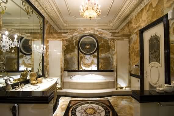 breathtaking bathroom design ideas, bathroom design ideas, bathroom design, bathroom ideas, bathroom, bath