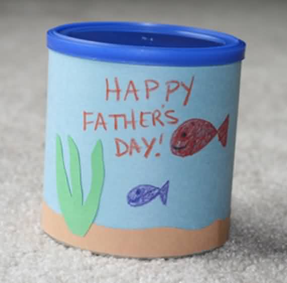 Pa, fatherhood, father's day card ideas, father's day card, father's day, father, dad