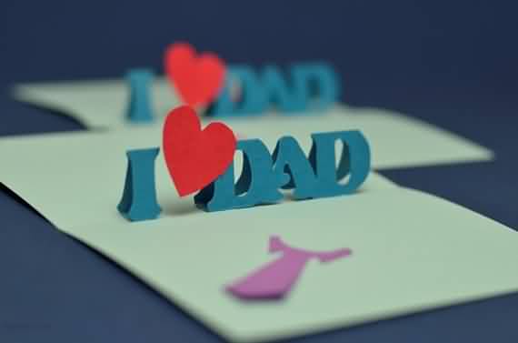 Pa, fatherhood, father's day card ideas, father's day card, father's day, father, dad