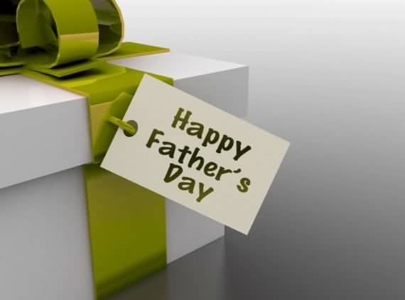 Pa, fatherhood, father's day card ideas, father's day card, father's day, father, dad