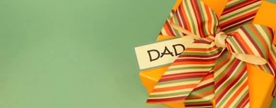 Pa, fatherhood, father's day card ideas, father's day card, father's day, father, dad