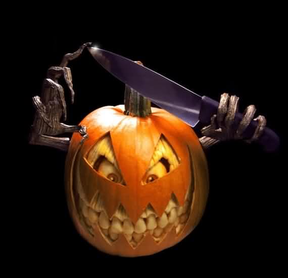 Halloween Pumpkin Carving Ideas, Pumpkin Carving Ideas, Pumpkin Carving, Halloween, Pumpkin, Carving, Carving Ideas