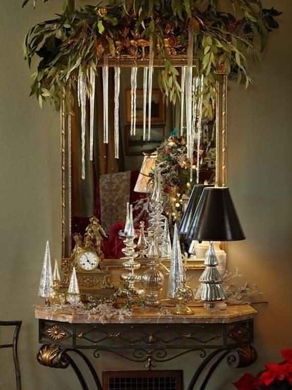 Amazing Christmas Mirror Tips , Amazing Christmas Mirror , Christmas Mirror Tips , Christmas Mirror , Christmas , Mirror Tips , Mirror