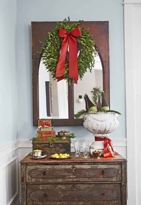 Amazing Christmas Mirror Tips , Amazing Christmas Mirror , Christmas Mirror Tips , Christmas Mirror , Christmas , Mirror Tips , Mirror