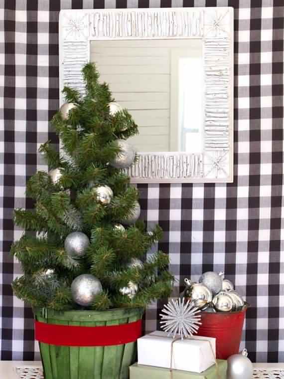 Amazing Christmas Mirror Tips , Amazing Christmas Mirror , Christmas Mirror Tips , Christmas Mirror , Christmas , Mirror Tips , Mirror