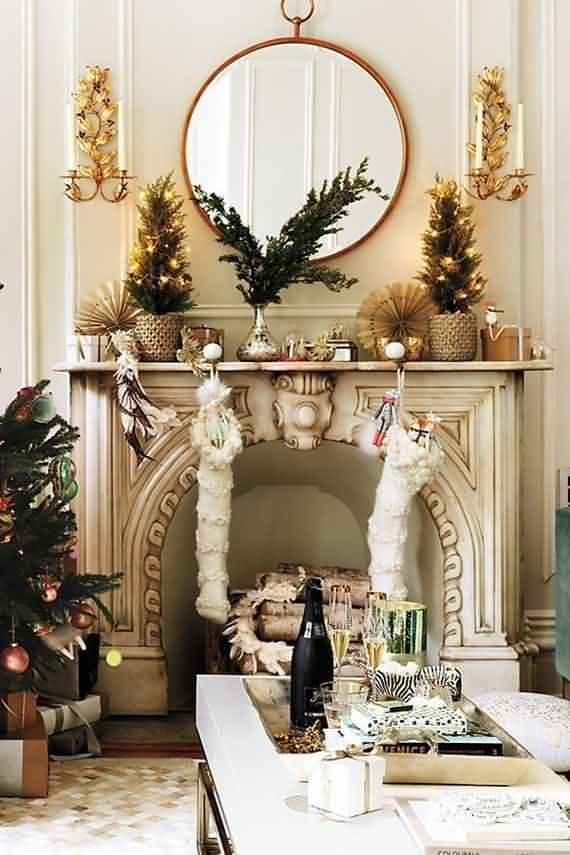 Amazing Christmas Mirror Tips , Amazing Christmas Mirror , Christmas Mirror Tips , Christmas Mirror , Christmas , Mirror Tips , Mirror