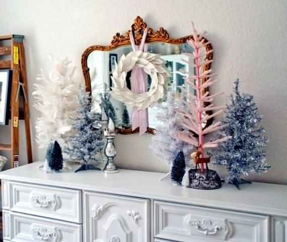 Amazing Christmas Mirror Tips , Amazing Christmas Mirror , Christmas Mirror Tips , Christmas Mirror , Christmas , Mirror Tips , Mirror