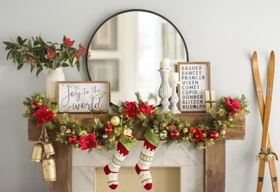 Amazing Christmas Mirror Tips , Amazing Christmas Mirror , Christmas Mirror Tips , Christmas Mirror , Christmas , Mirror Tips , Mirror